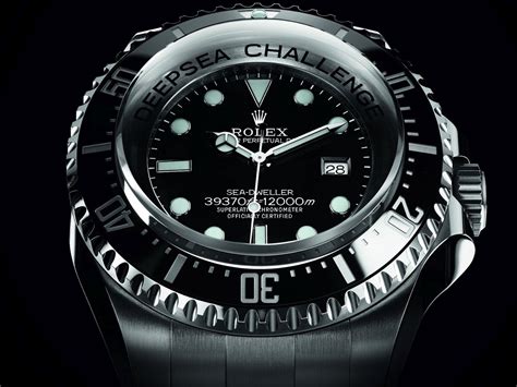 rolex afbeeldingen|wallpaper for rolex watch.